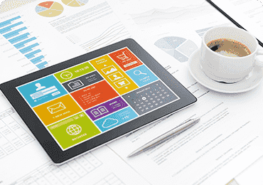 无弹窗骚扰的超级云呼