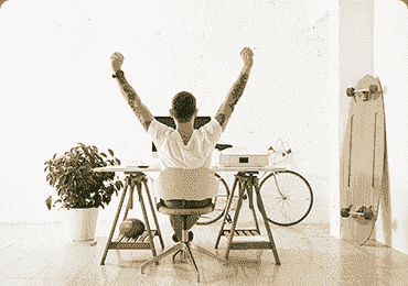 在线永久免费轰炸电话