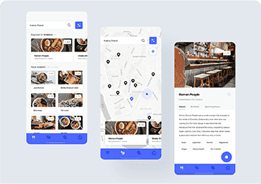 免费用虚拟号码发短信