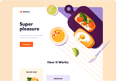网络短信免费版