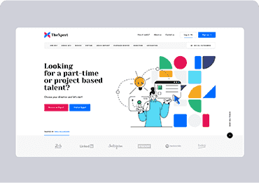 一键环境切换的超级云呼